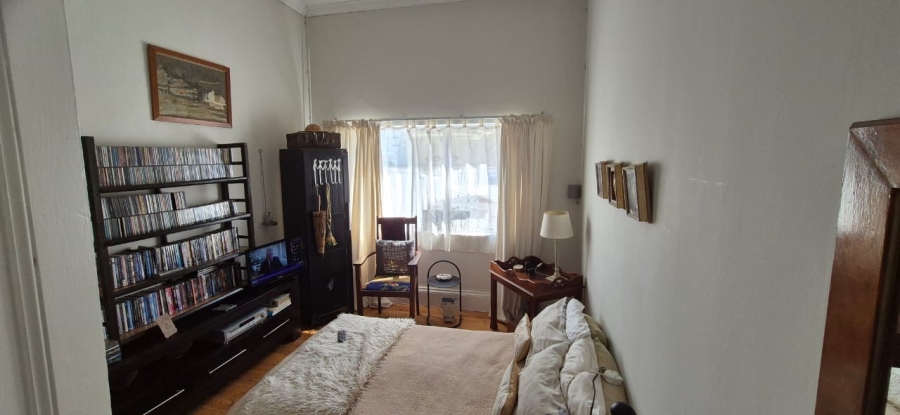 4 Bedroom Property for Sale in Mount Croix Eastern Cape